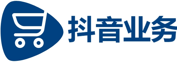 抖音免费送赞一百个多少钱,低价24小时在线下单平台,买赞一毛1000赞自助下单